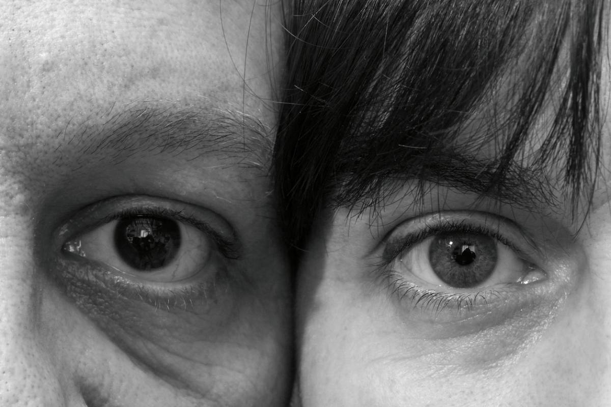 Magic Anti-Aging Eye Cream Reduce Dark Circles Puffiness Under Eye Bags  Wrinkle | eBay