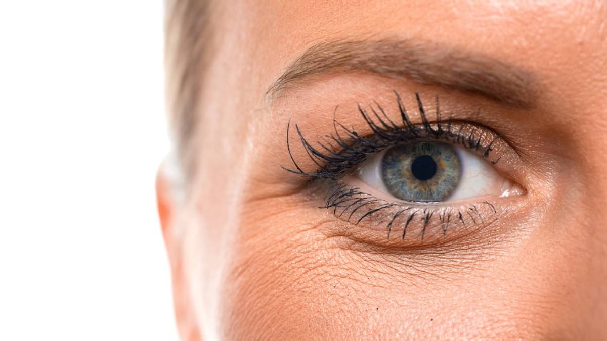 Featured image for How To Prepare for Cosmetic Eyelid Surgery