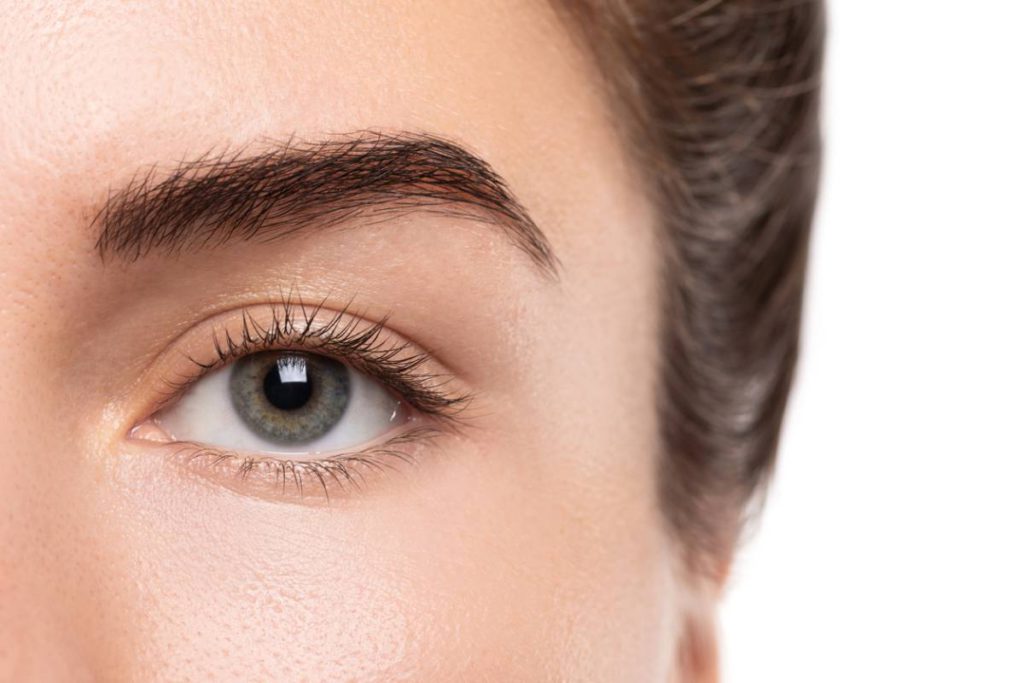 Benefits of Combining Upper and Lower Eyelid Surgery - Eye Plastic ...