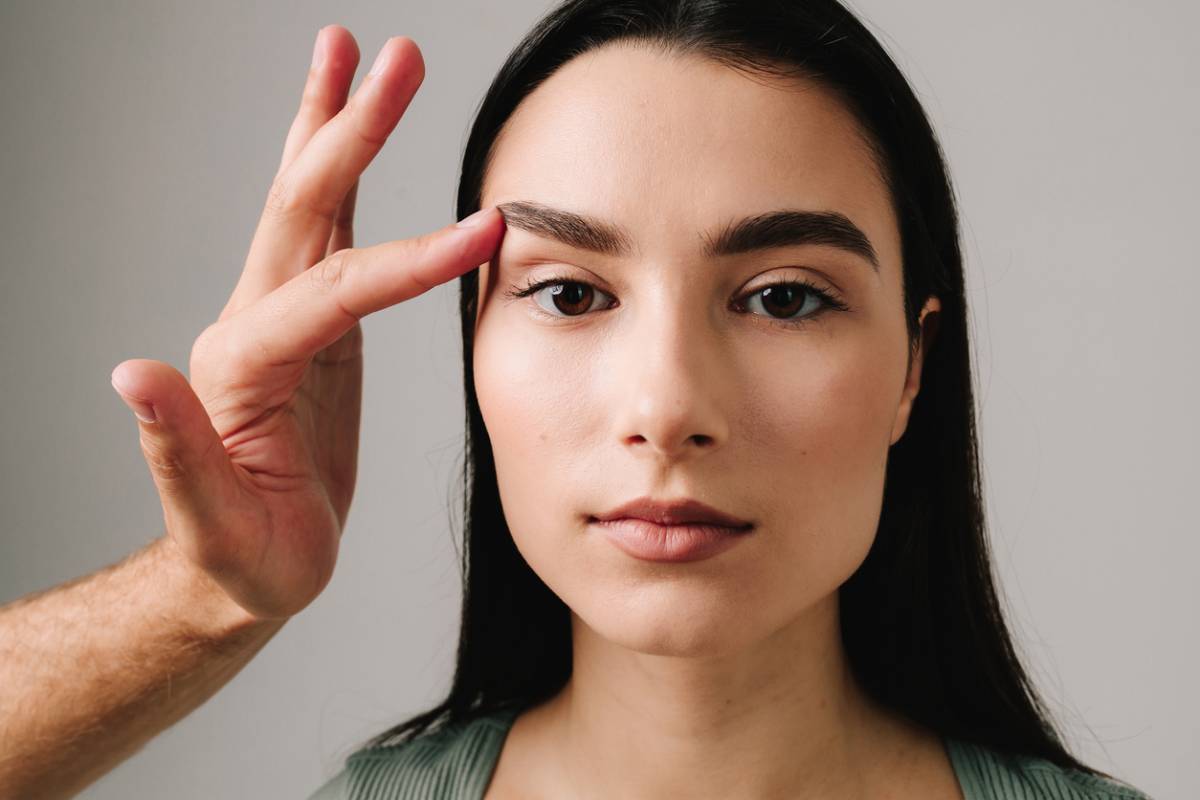 Featured image for Which Type of Brow Lift Is Best for You?